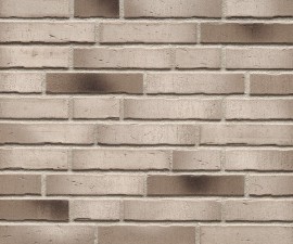 "Feldhaus Klinker" klinkerinės plytelės R942